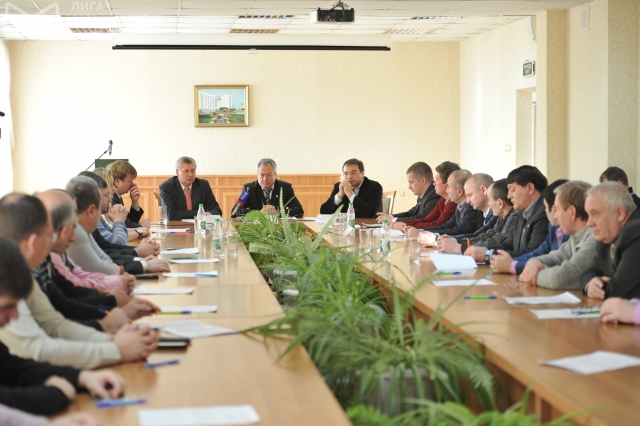 конференция 037.jpg